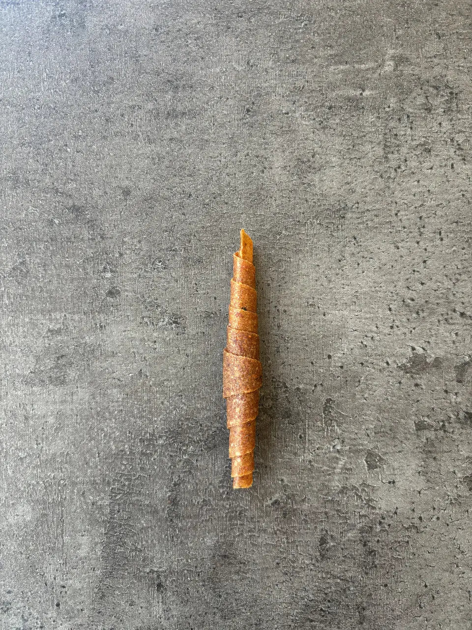 Пастила яблуко-хурма