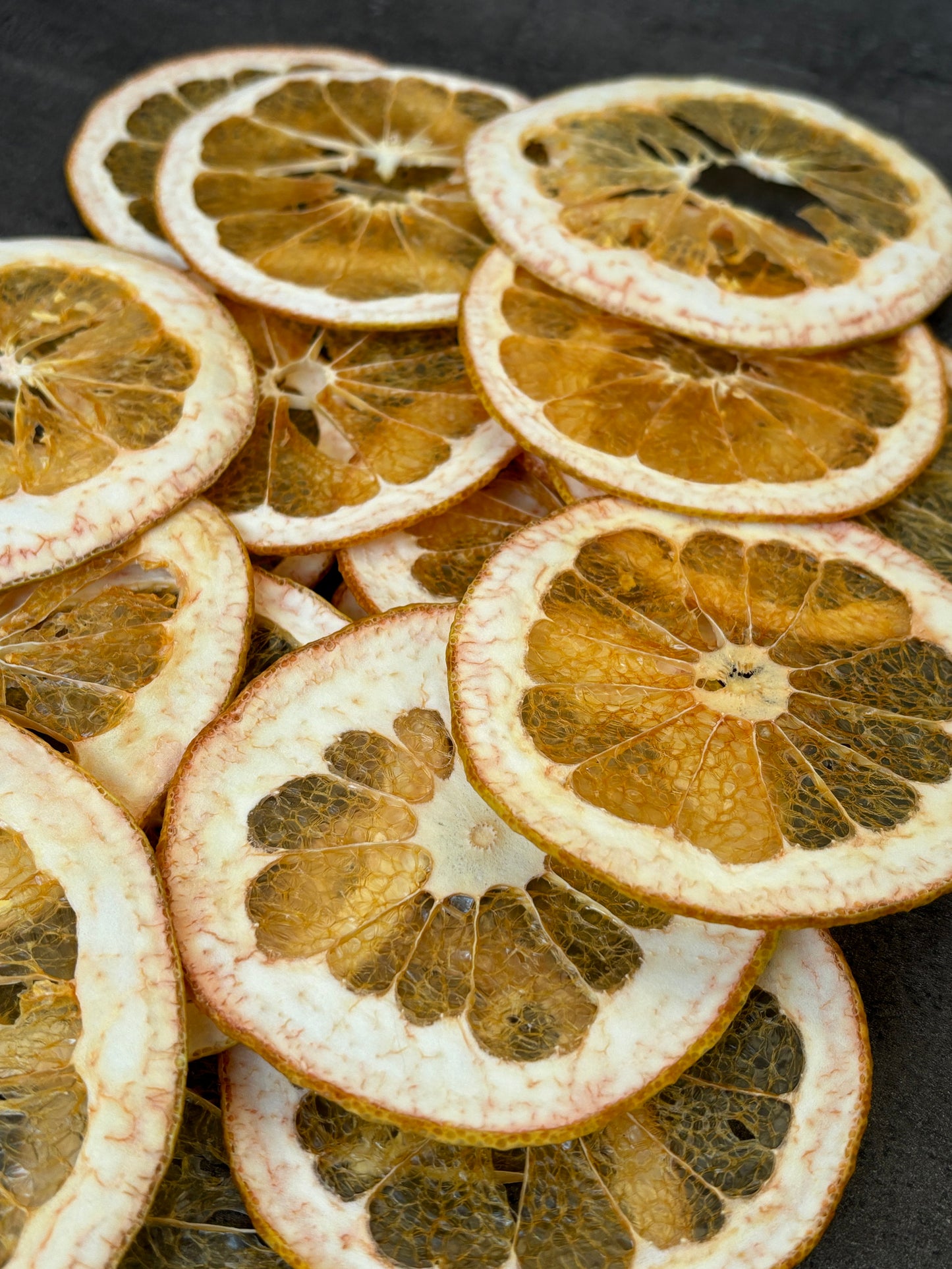 Чипси із світі