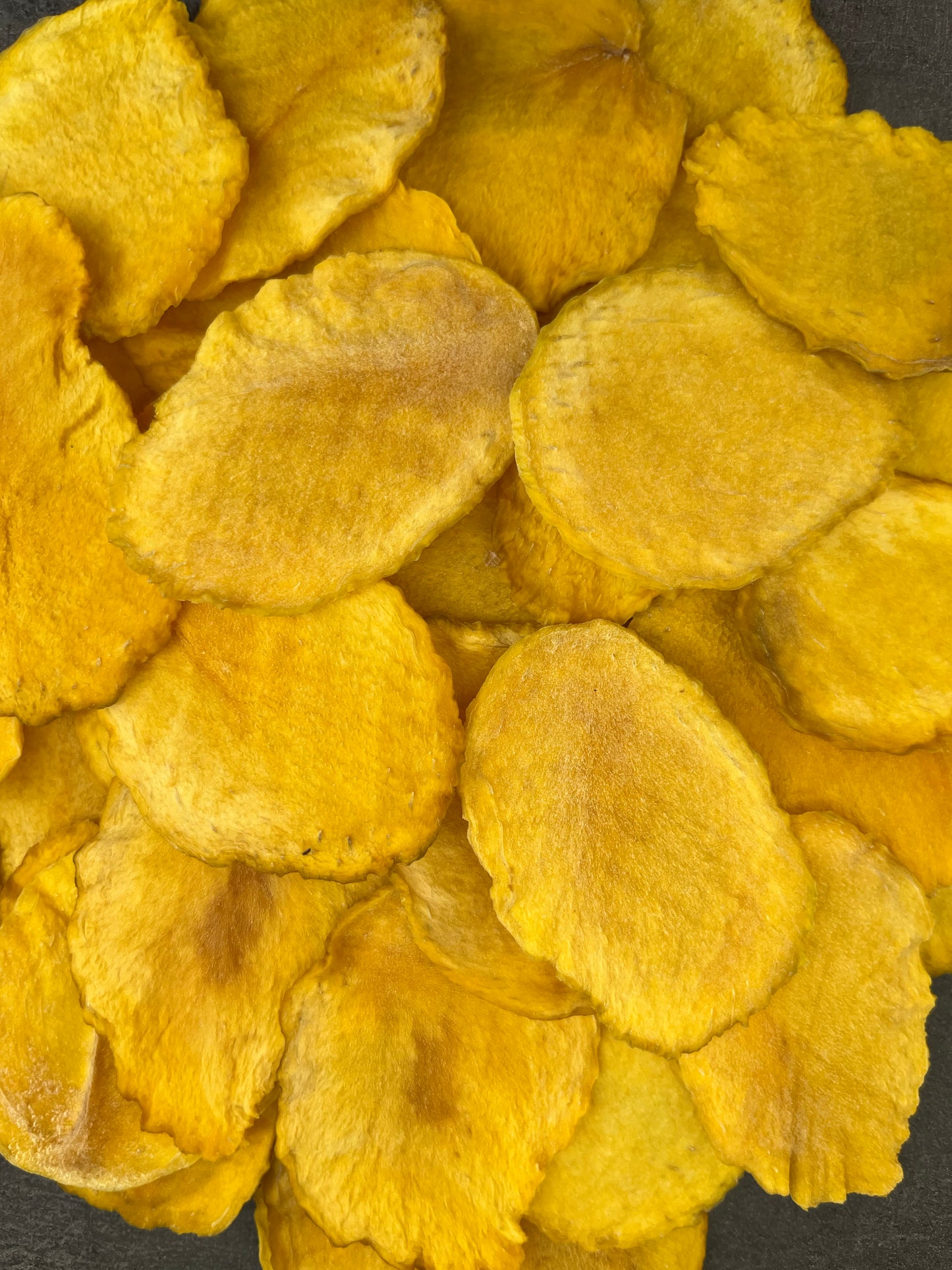Манго барний