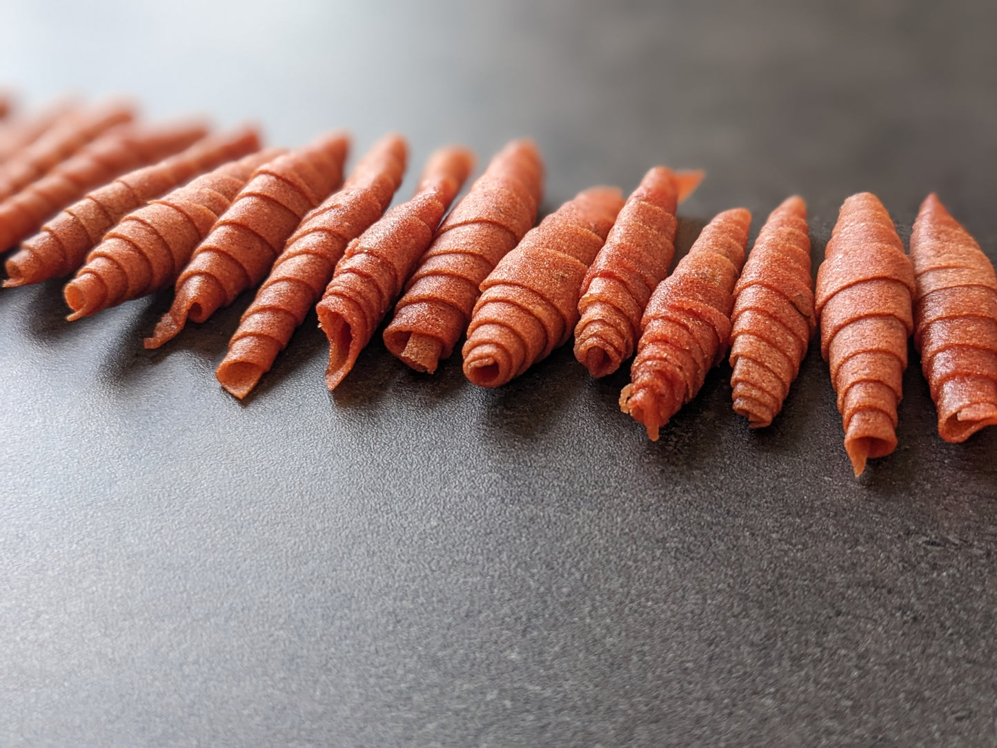 Пастила кавун-яблуко