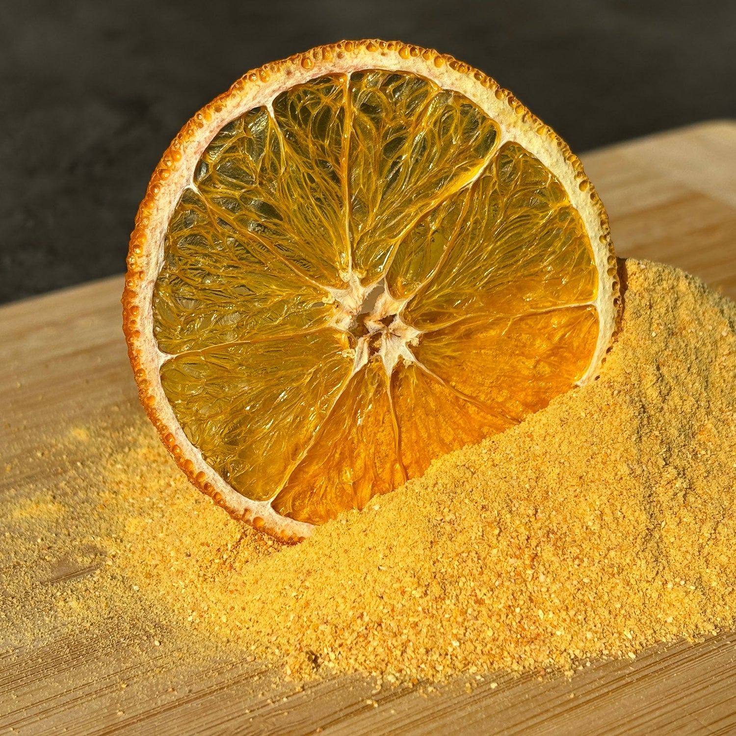 Різне