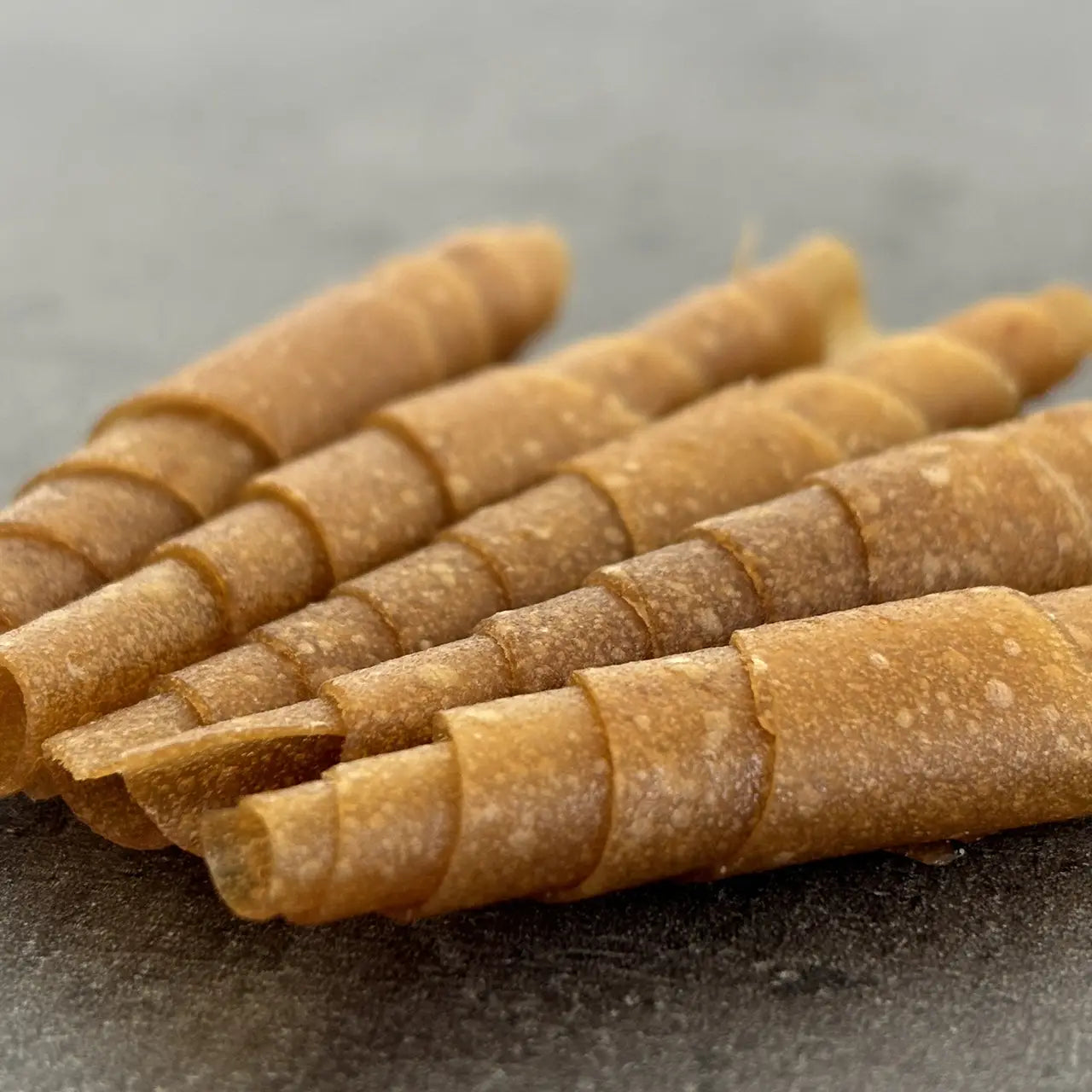 Пастила яблуко