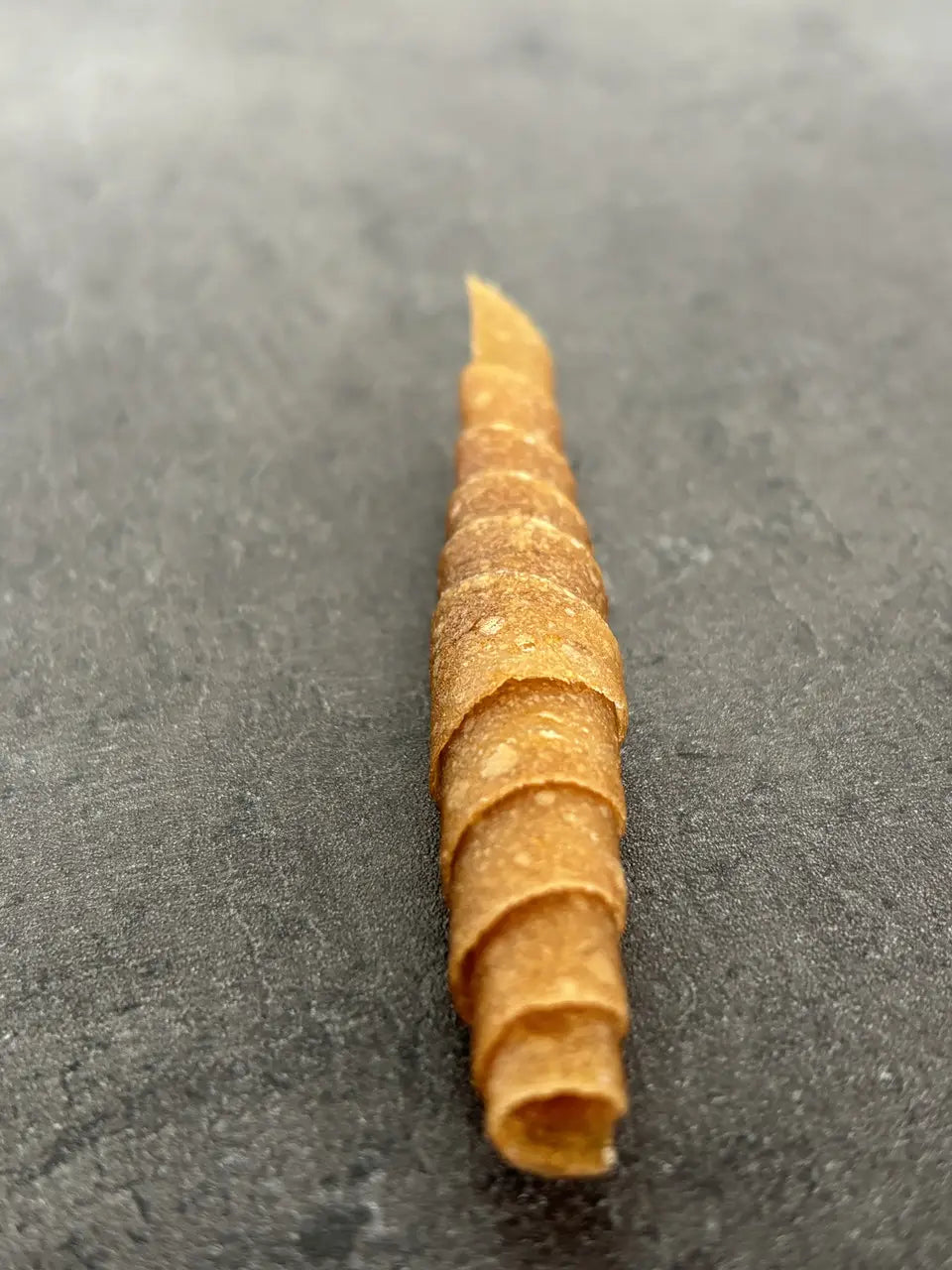 Пастила яблуко