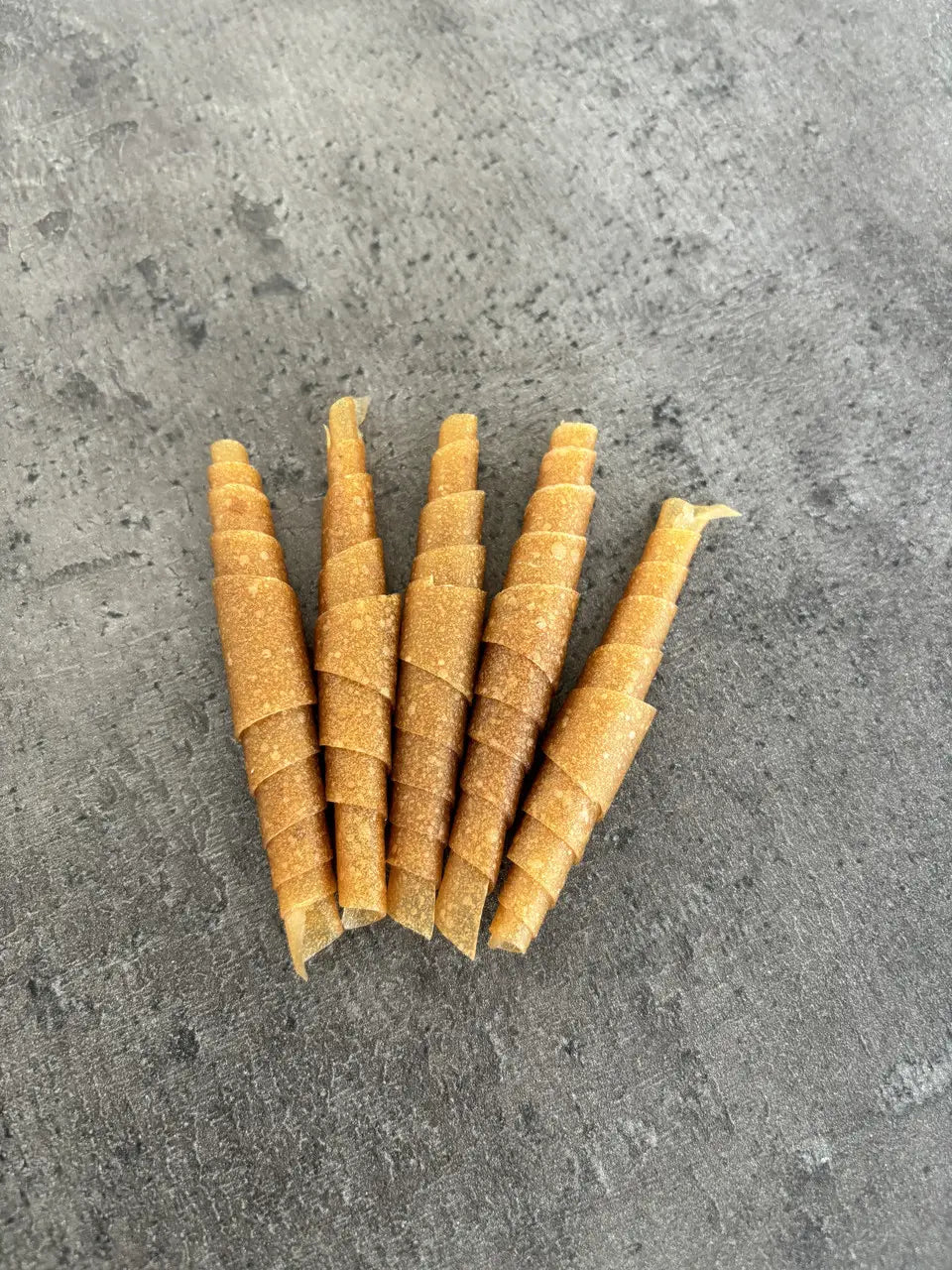 Пастила яблуко