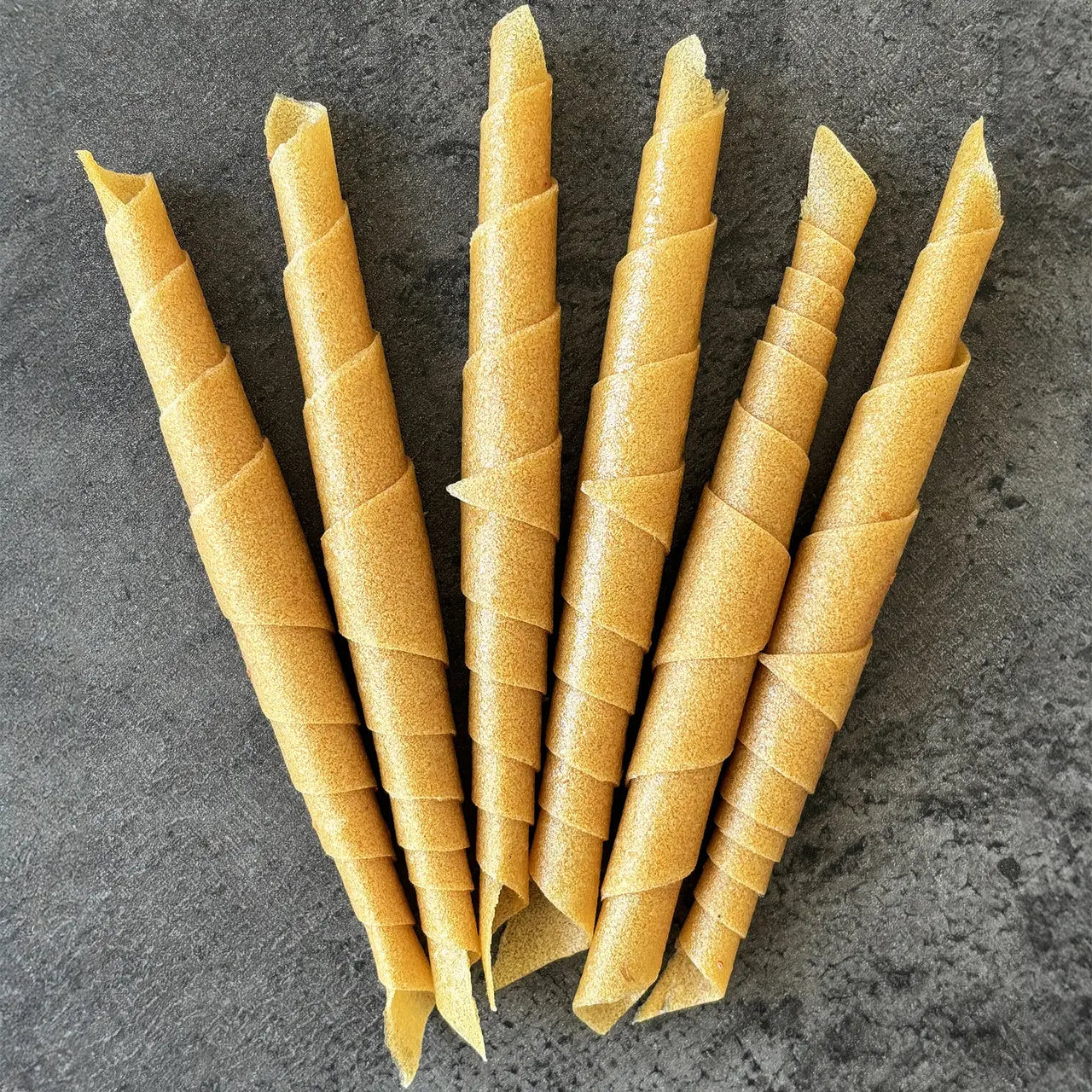 Пастила яблуко-лимон