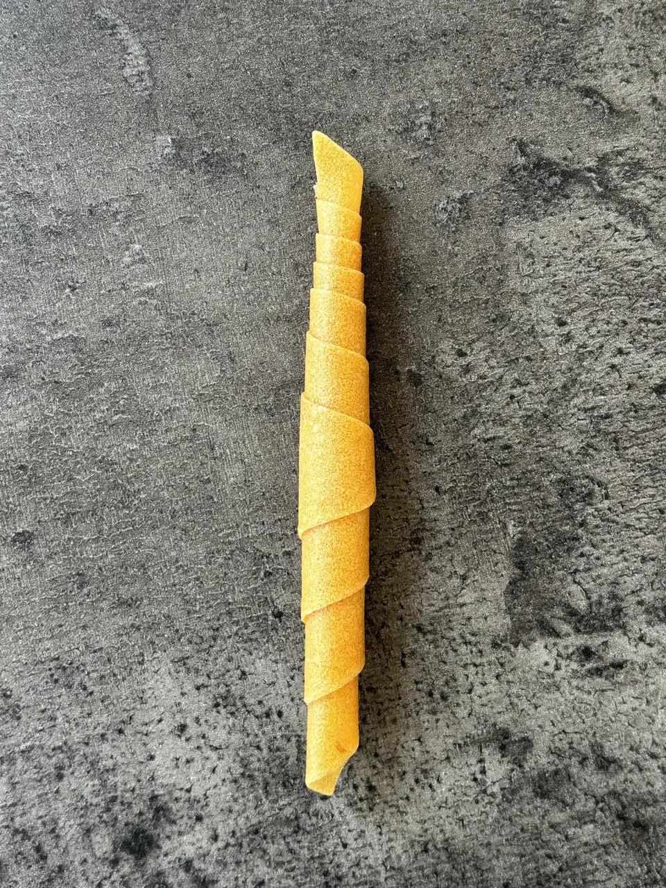 Пастила яблуко-лимон