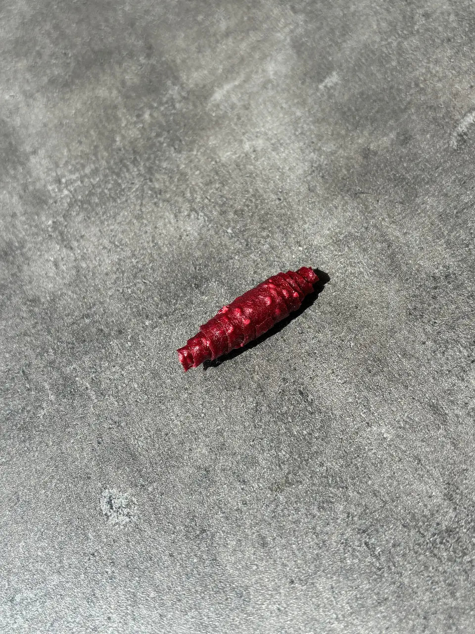 Пастила яблуко-малина