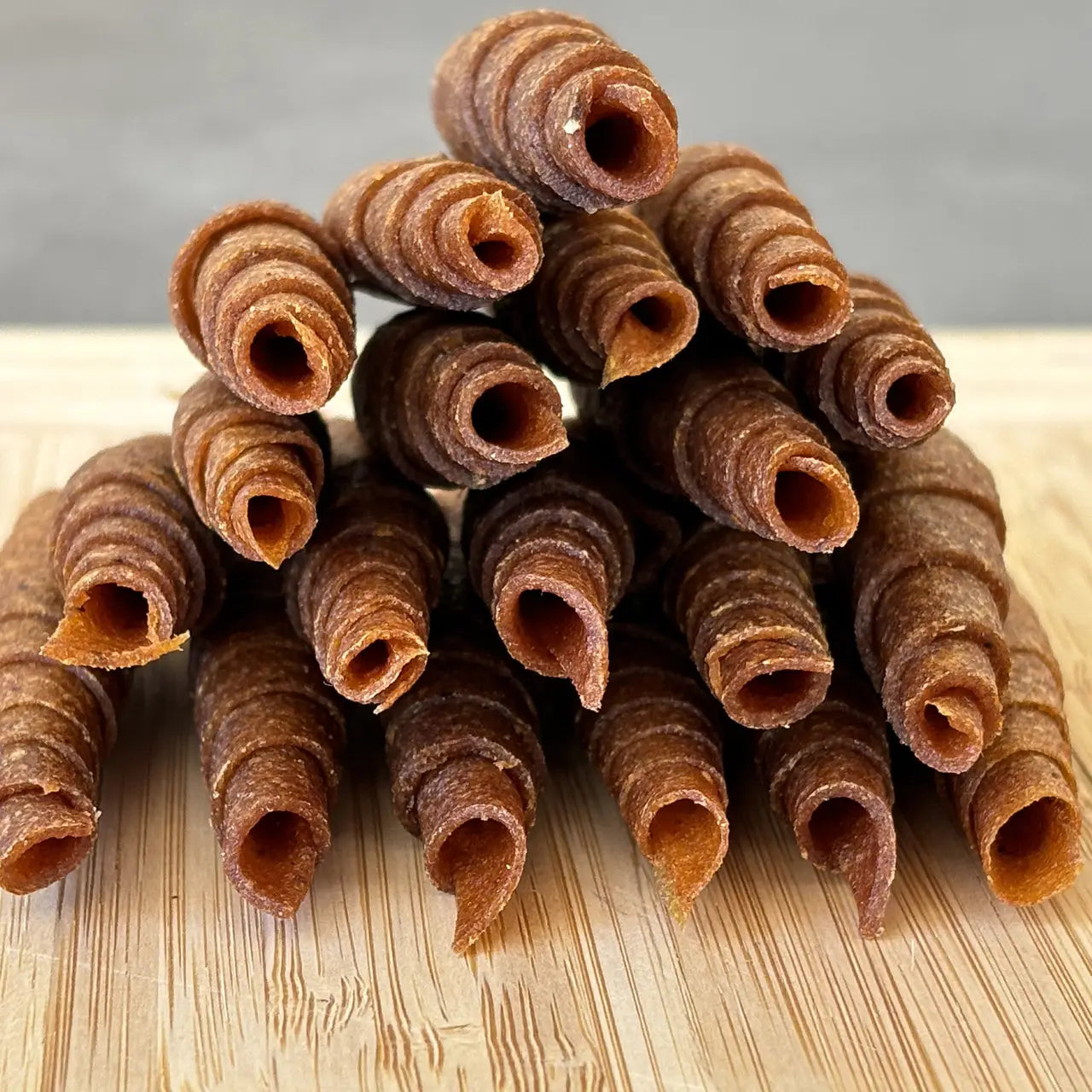 Пастила яблуко-хурма