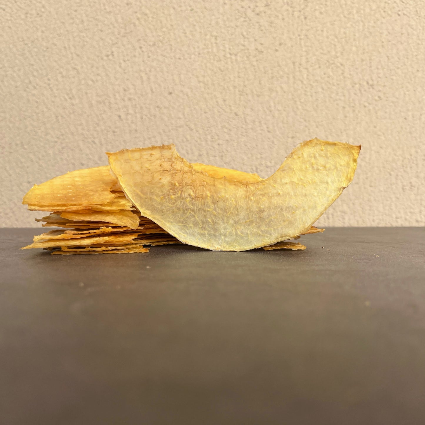 Динні чипси