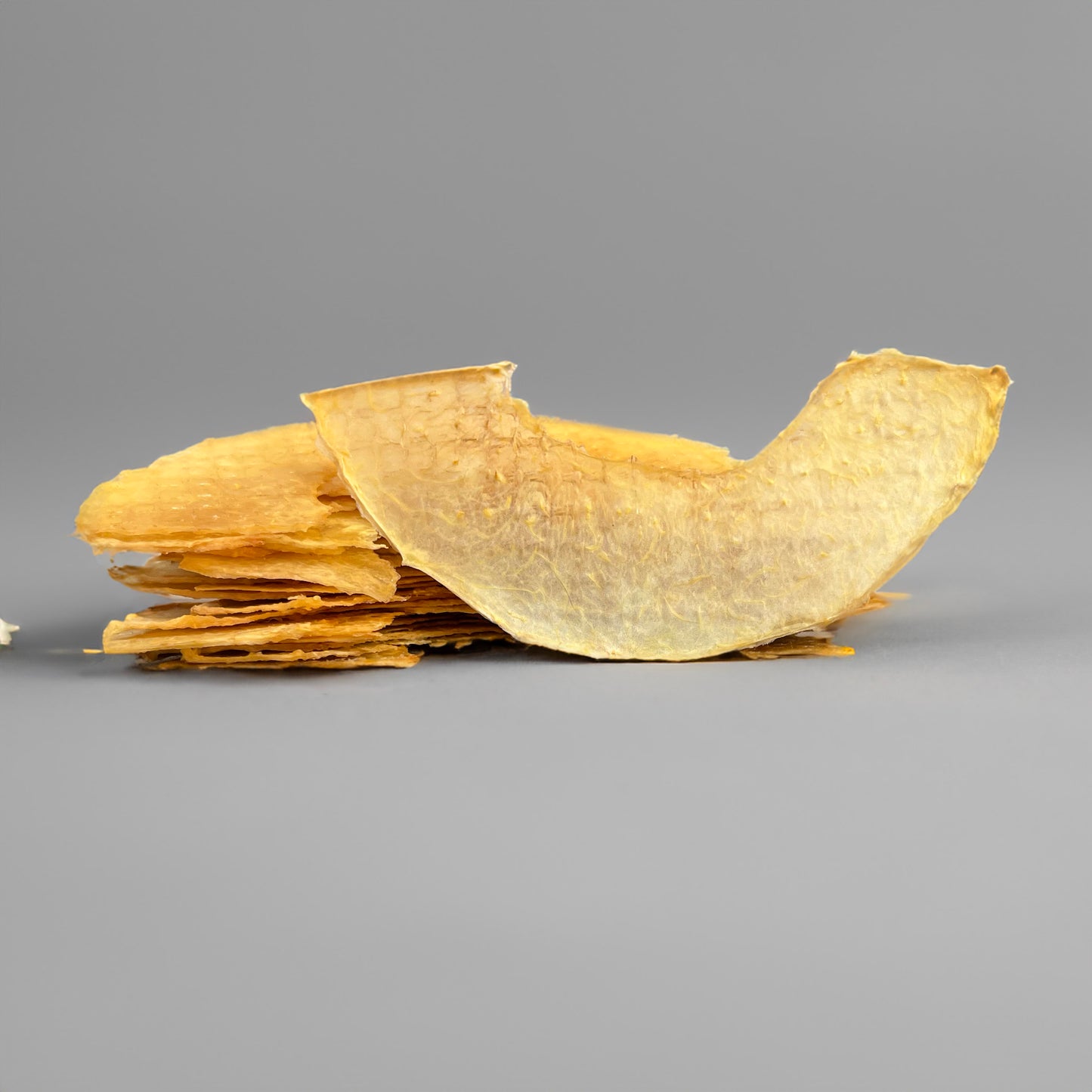 Динні чипси