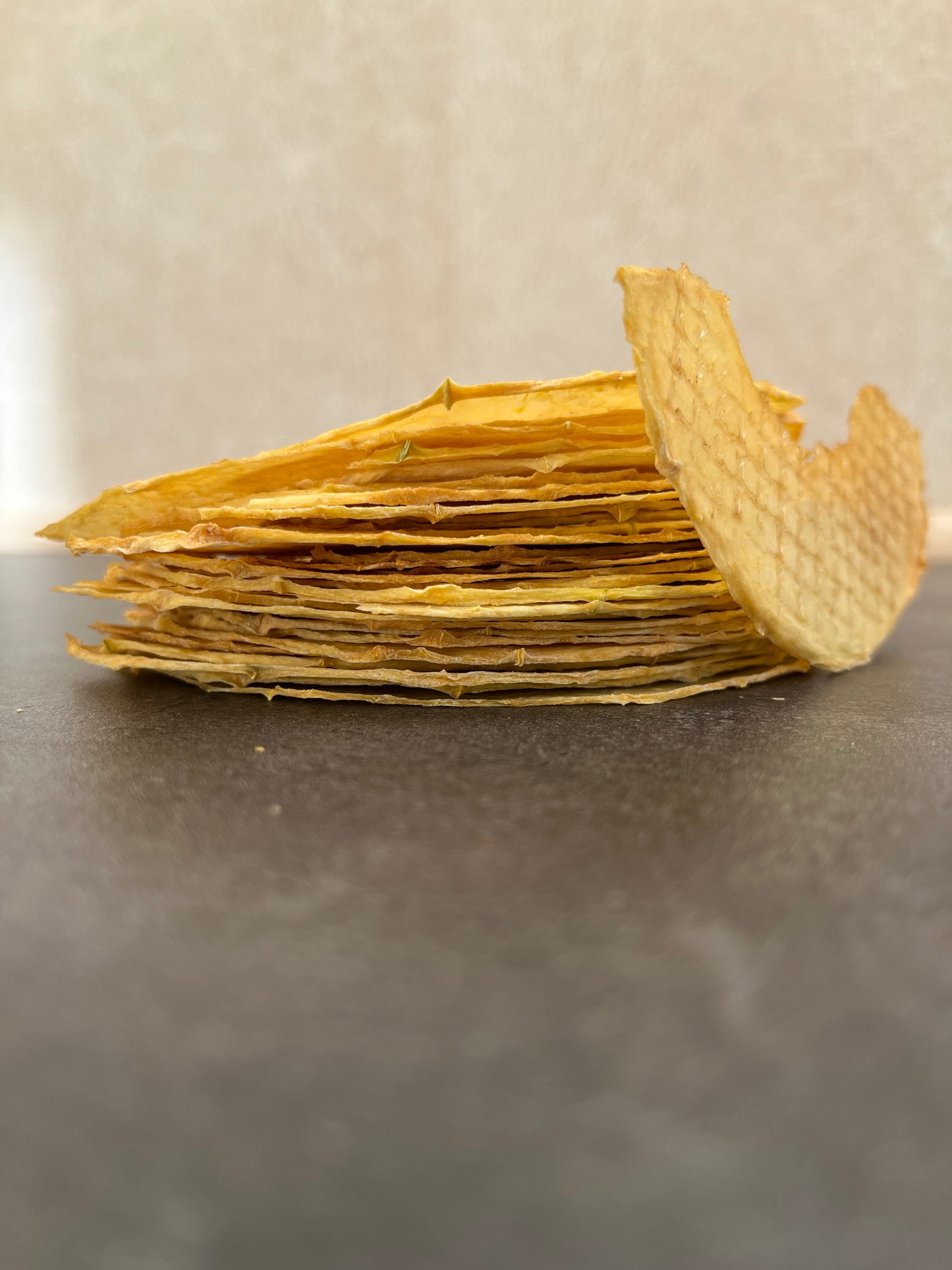 Динні чипси