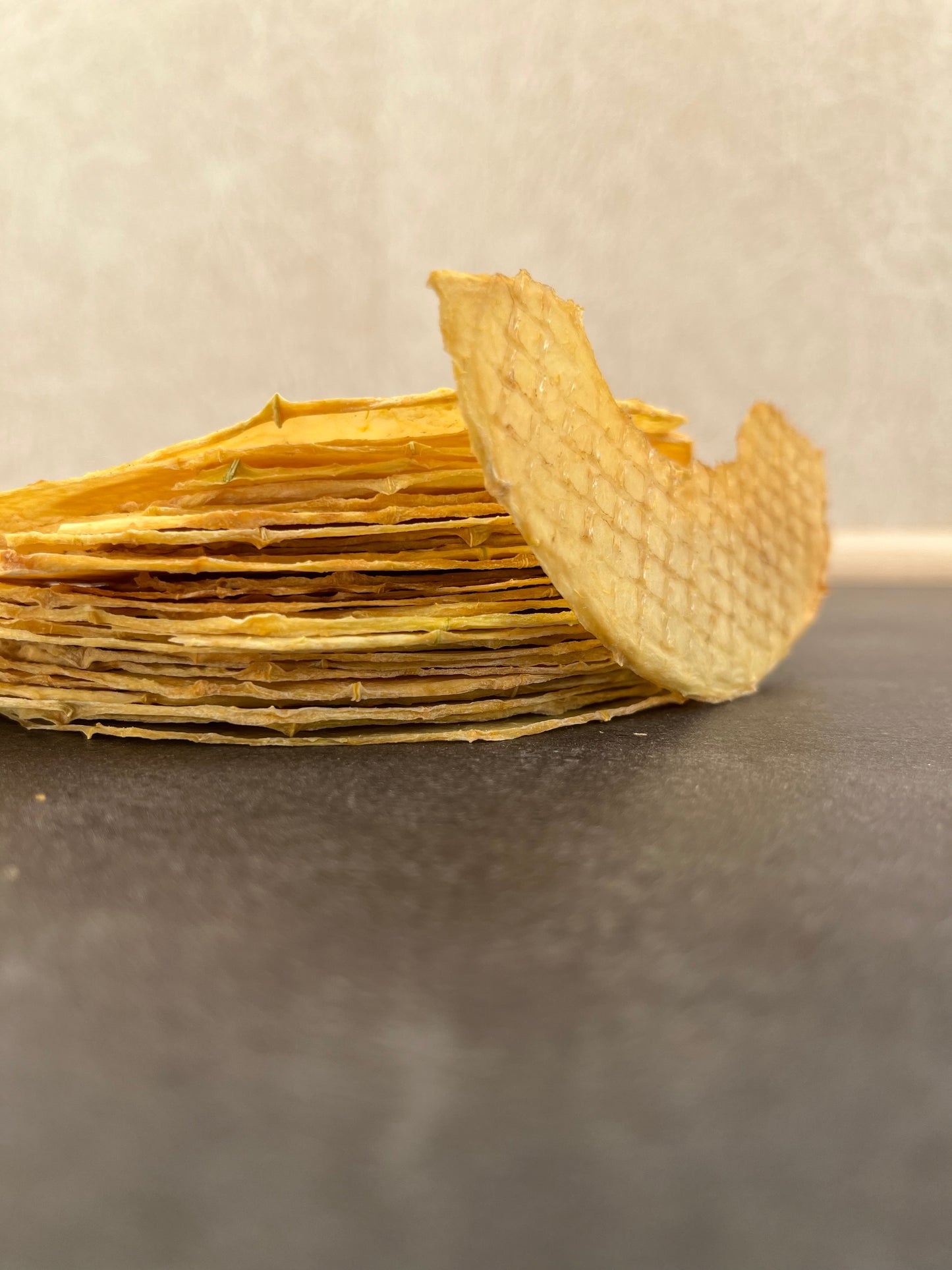 Динні чипси