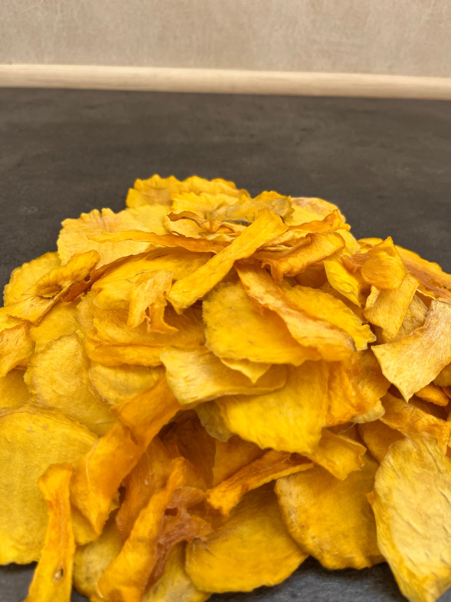 Манго звичайний