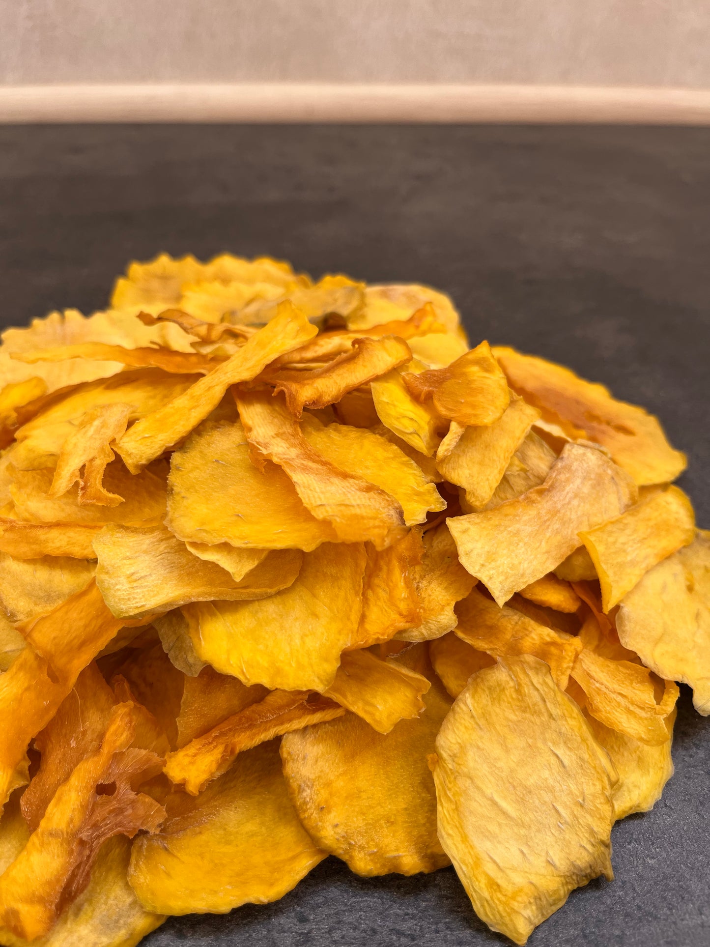 Манго звичайний