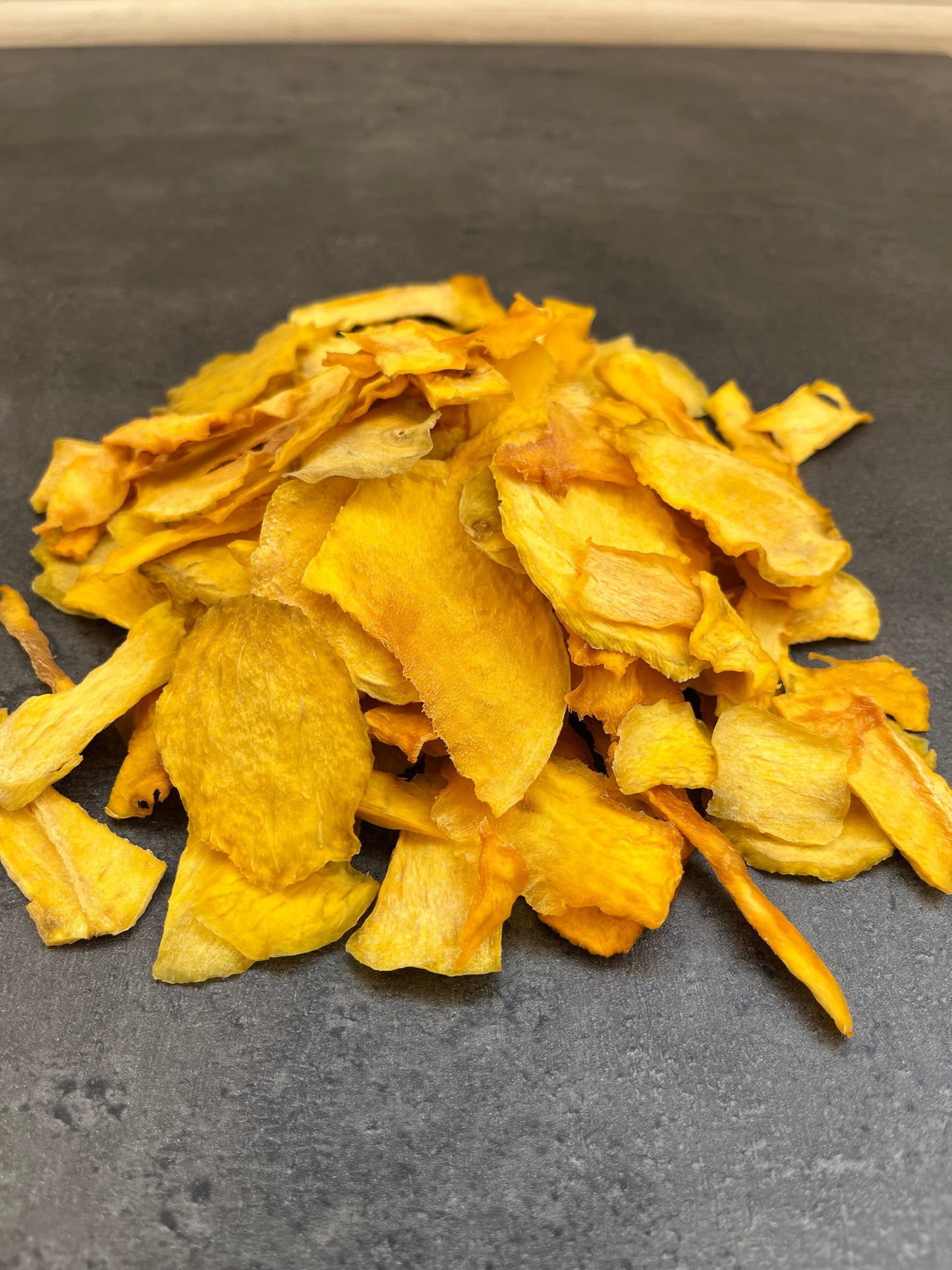 Манго звичайний