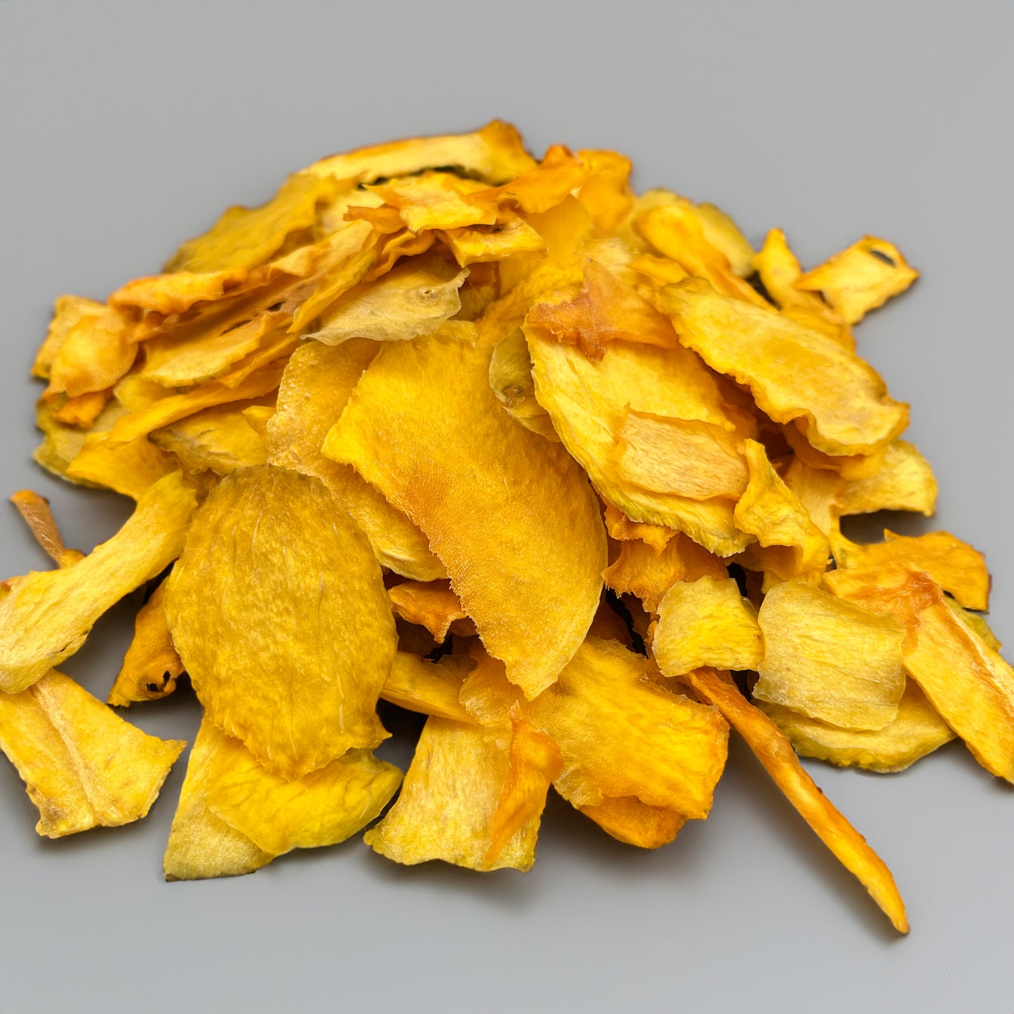 Манго звичайний