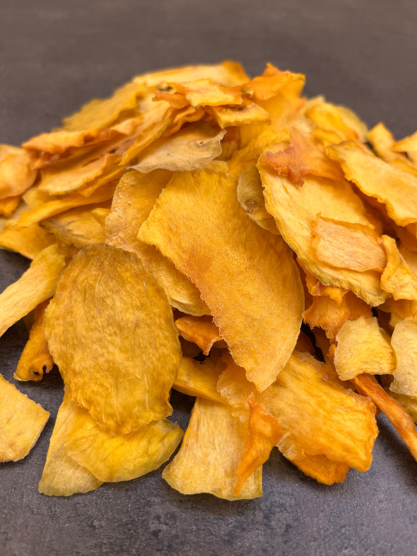 Манго звичайний