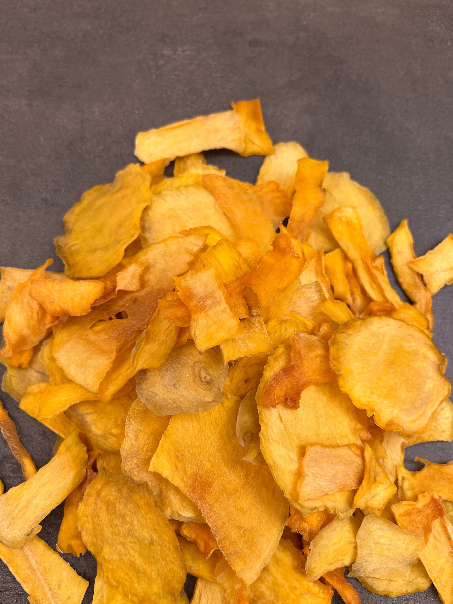 Манго звичайний