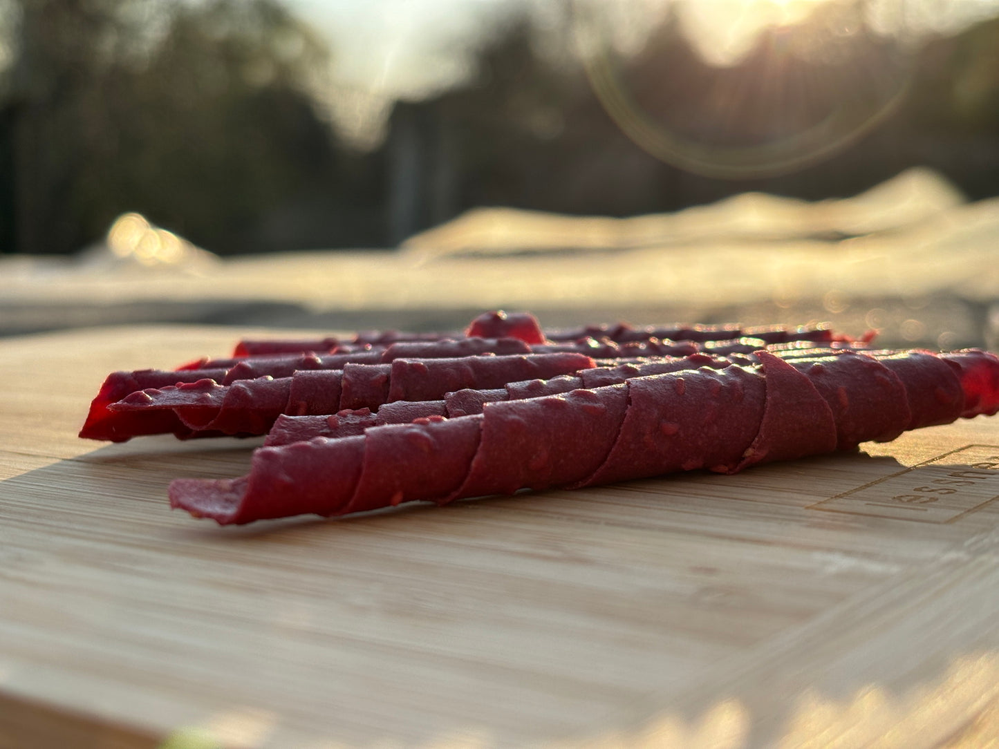 Пастила малина-йогурт-яблуко-банан