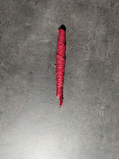 Пастила малина-йогурт-яблуко-банан