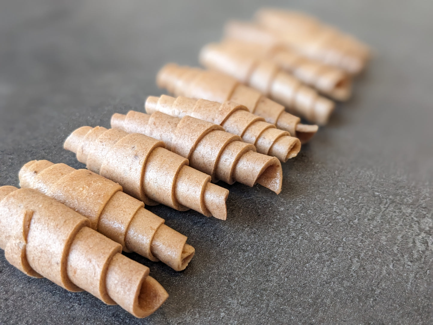 Пастила йогурт-яблуко-банан