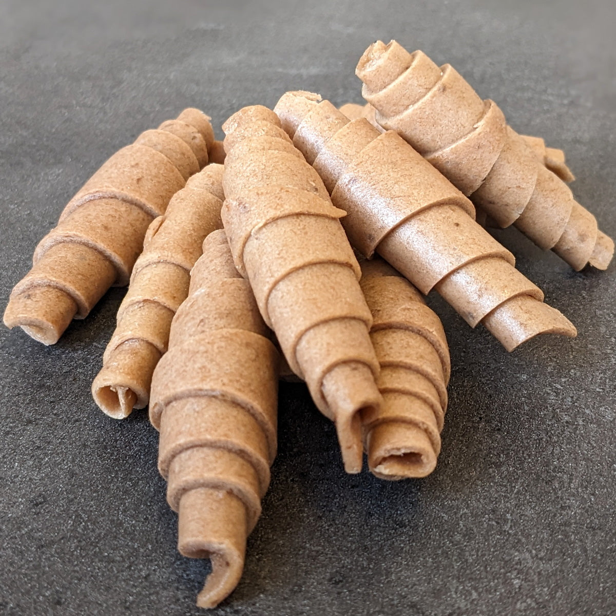 Пастила йогурт-яблуко-банан